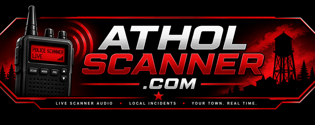 atholscanner.com